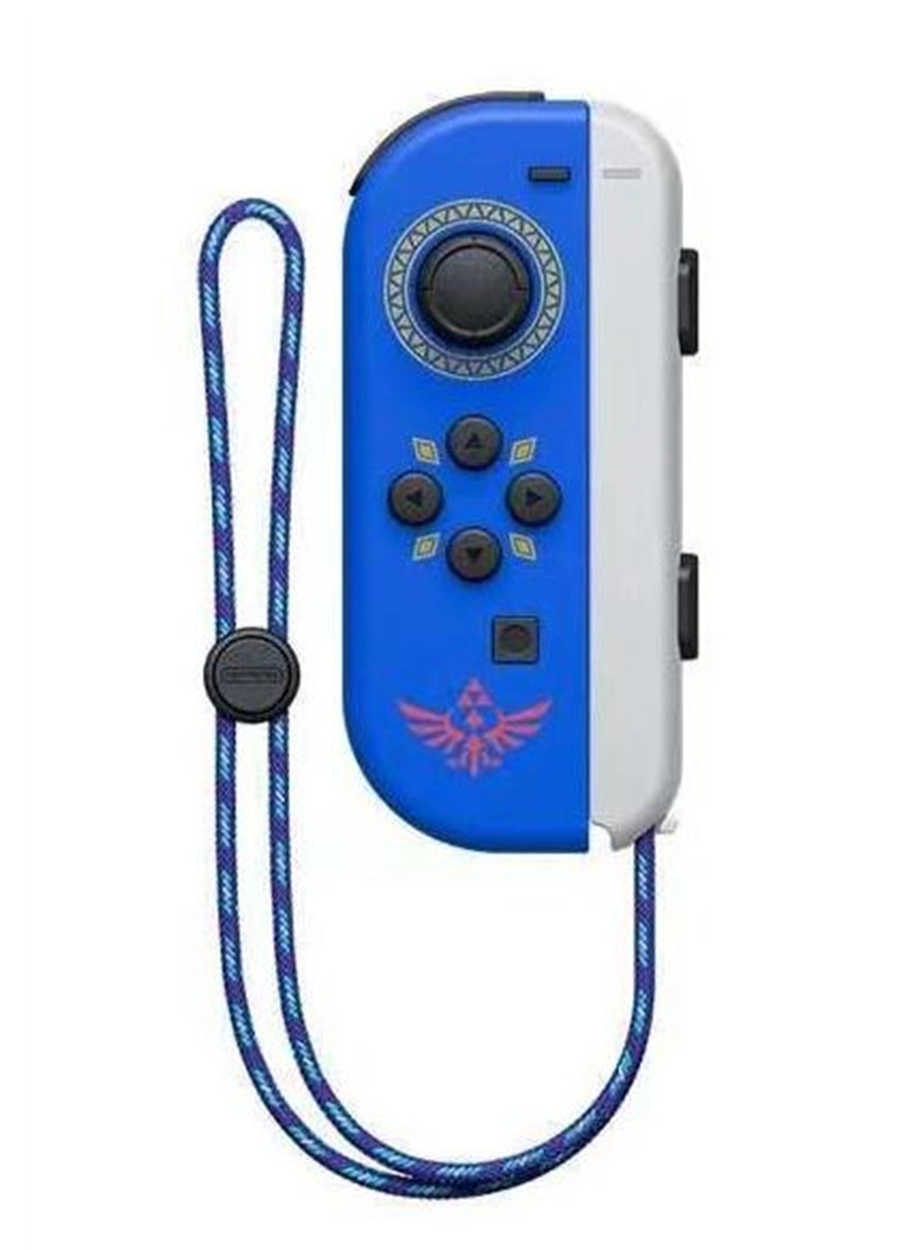 joycon handle