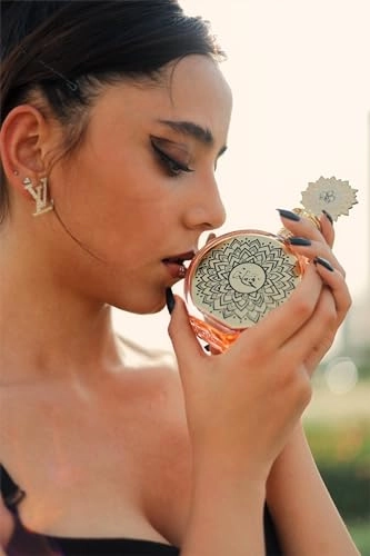 Fakhama Eau de Parfum 100ml