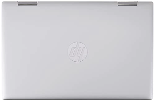 Pavilion x360 Convertible 668S0UA#ABA - 14'' Core i5 8GB DDR4 1TB SSD