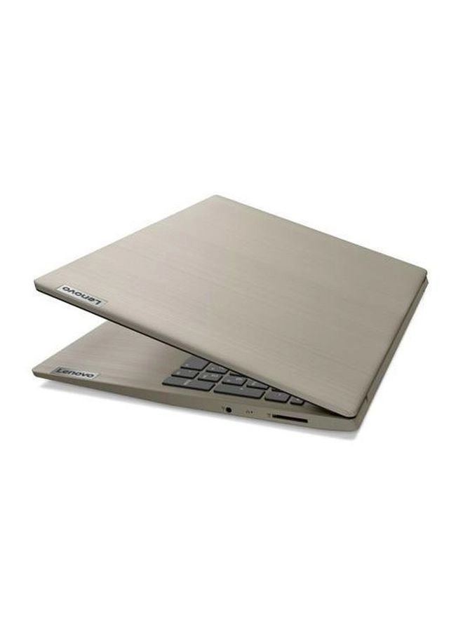IdeaPad 3 81WE0016US - 15.6'' Core i3-1005G1 4GB DDR4 128GB SSD