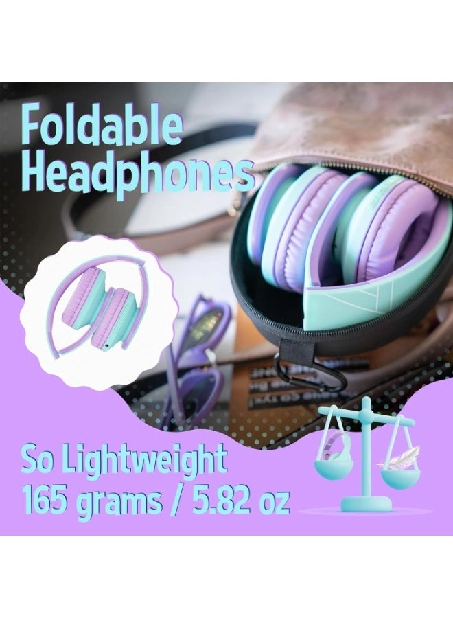 P2 Wireless Headphone