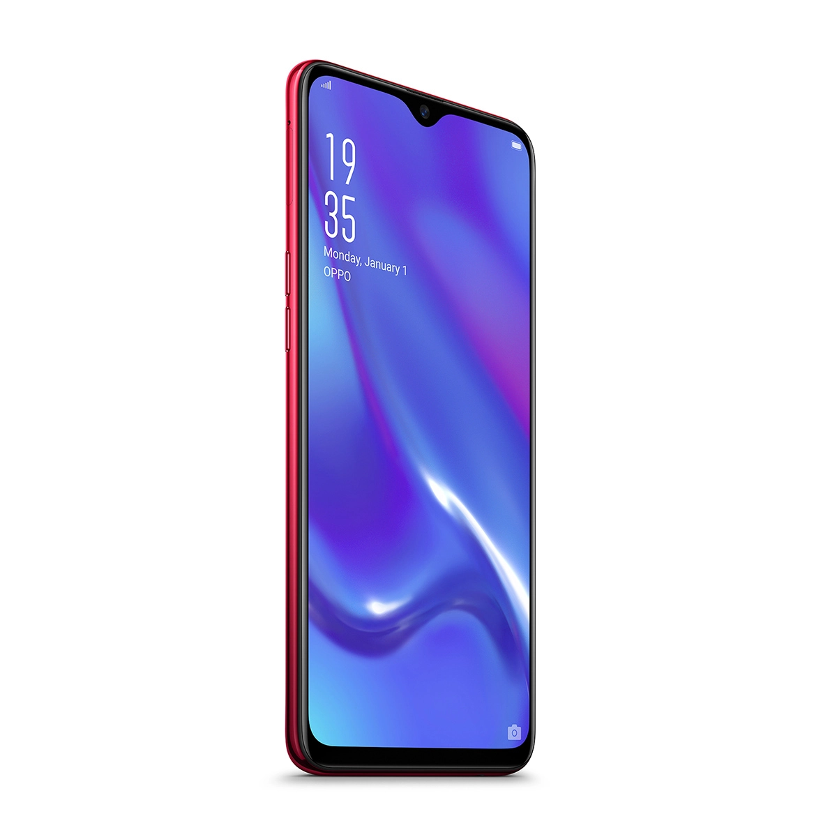 Rx17 Neo - 4GB 128GB