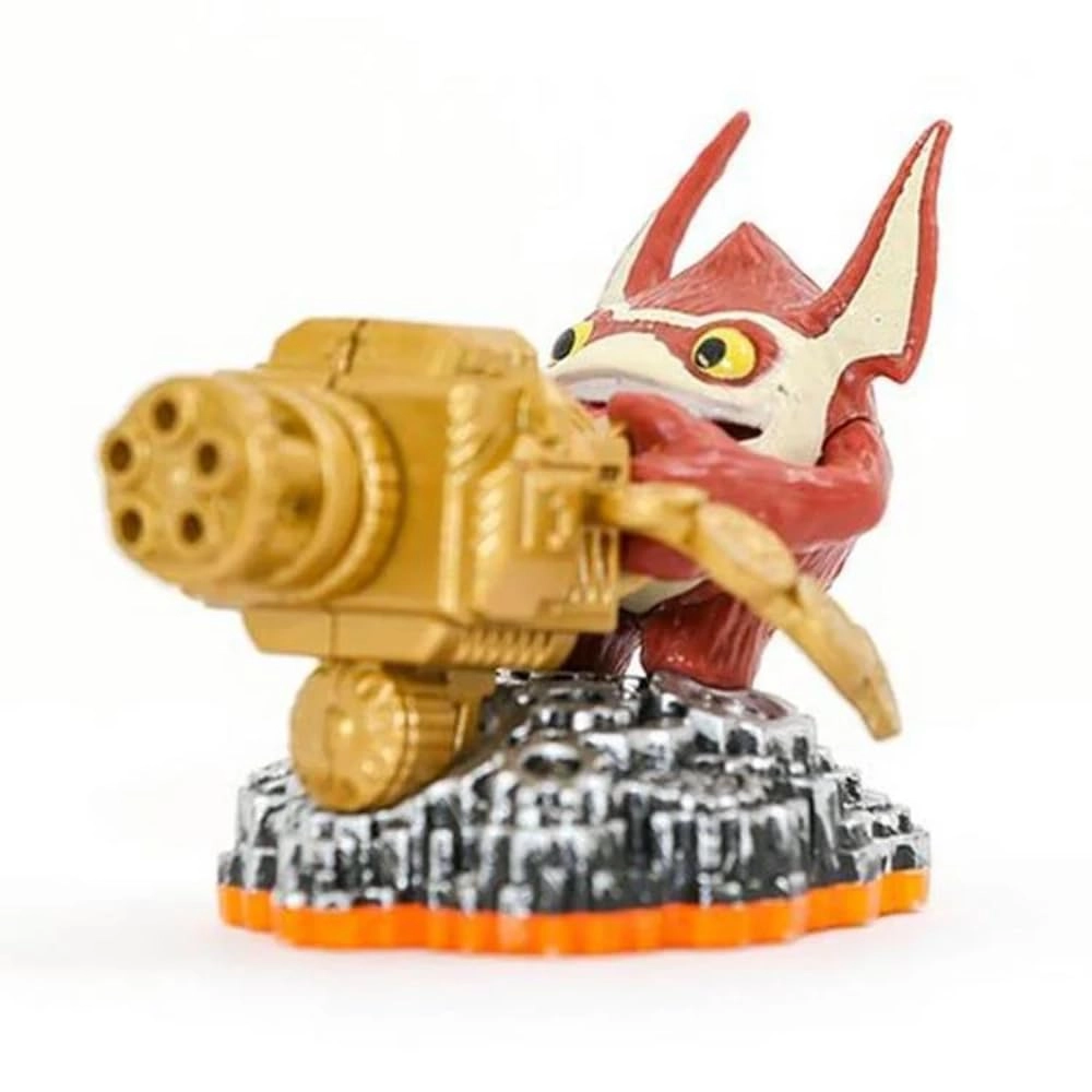 Activision Skylanders Giants - Skylanders 1