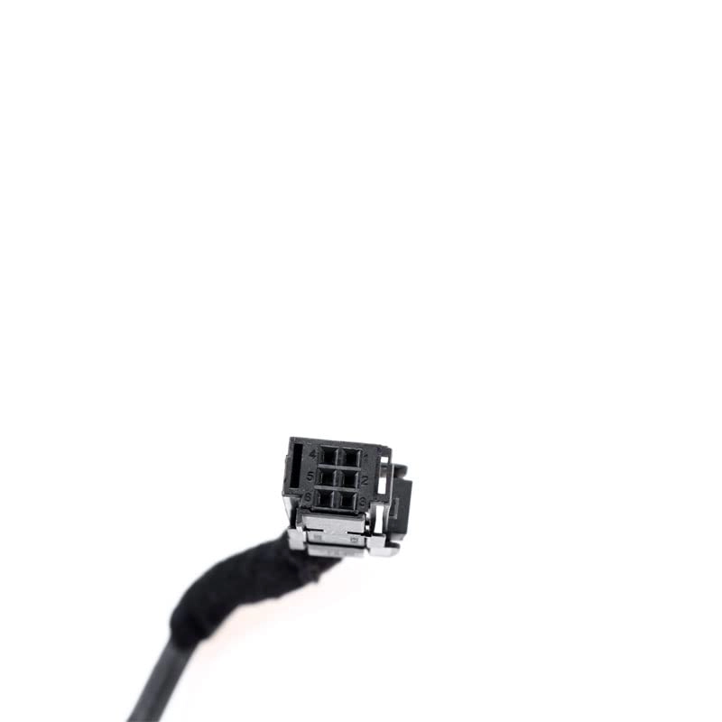 Rear View Backup Camera - Night Vision