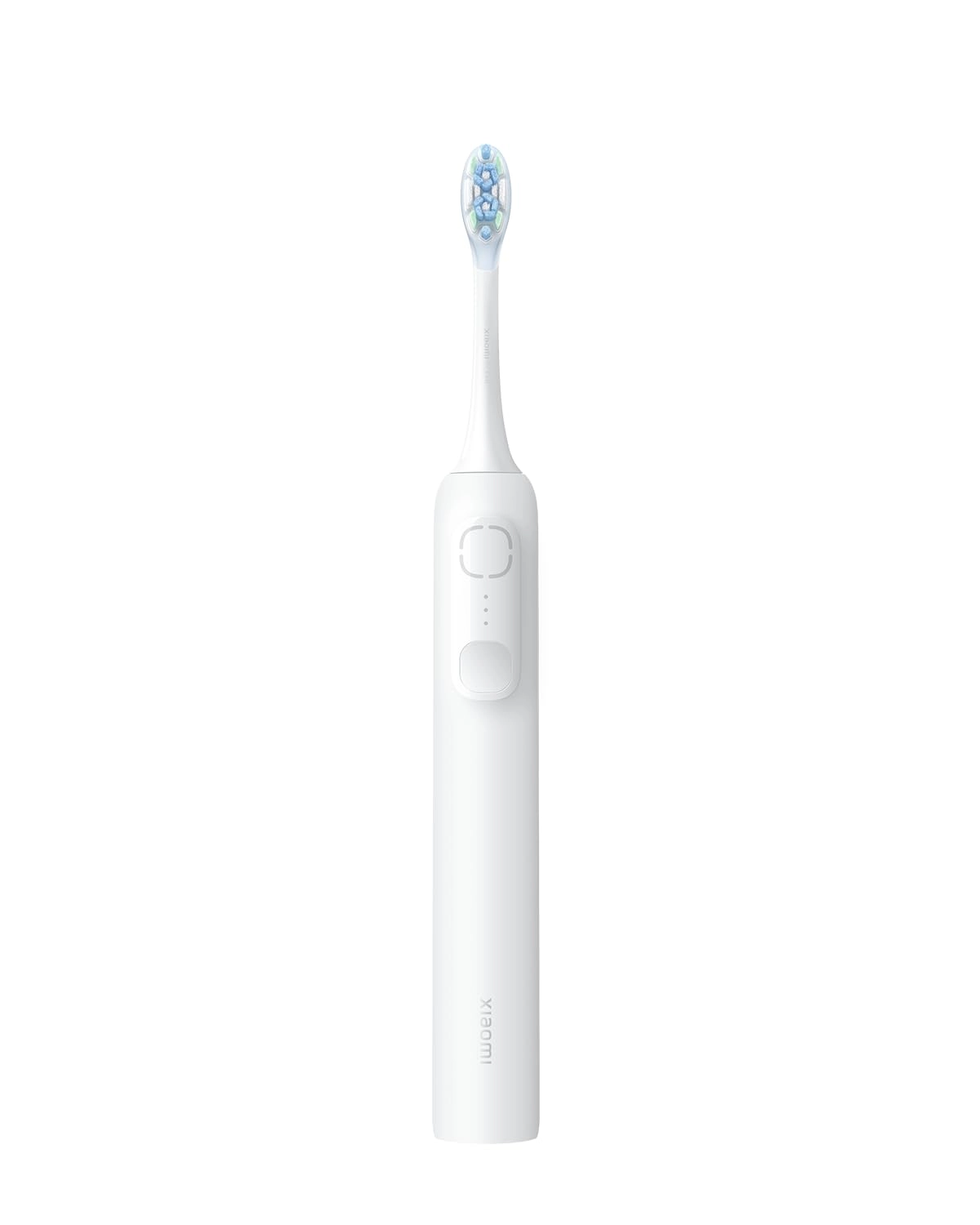 Mijia Sonic Sweeping Electric Toothbrush - Oscillation Type-C Up to 180 Days