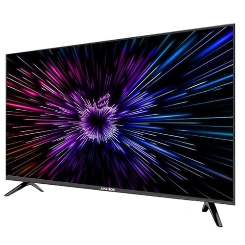 AV55DVB4K020 - 55 in