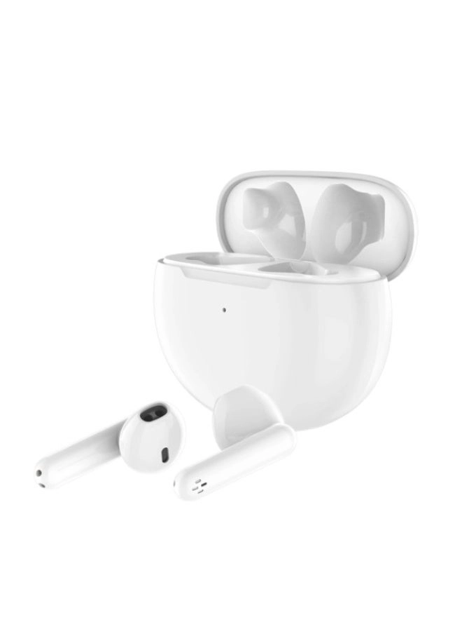 HI-J56 Wireless Earbud