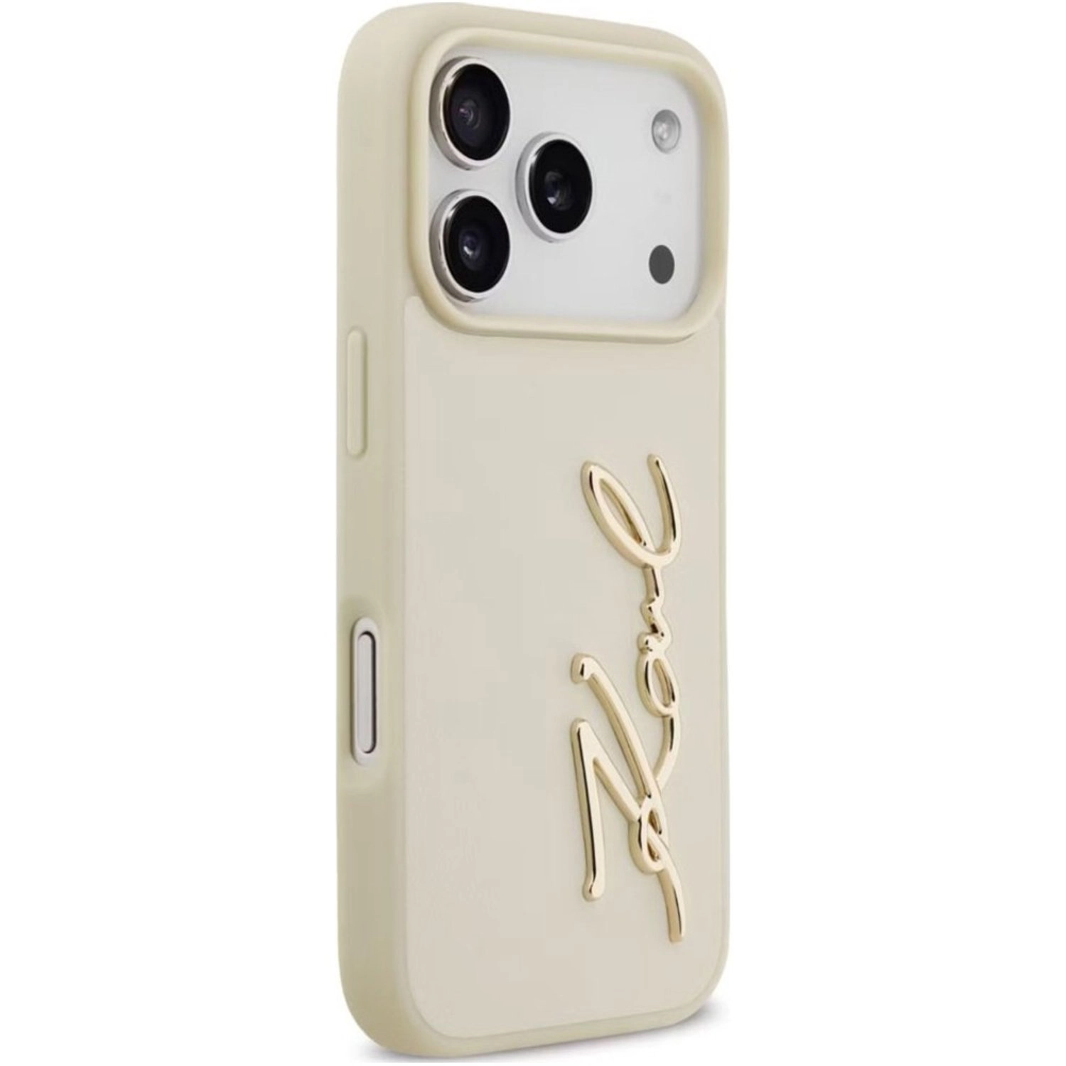 MagSafe Case - PU Case for iPhone 17 Pro