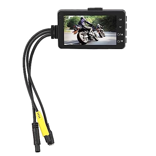 Brilluxaw7e0yd6ing 1080P