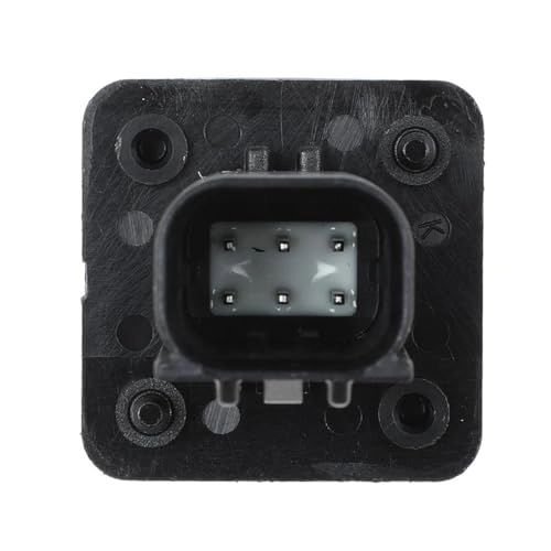 86790-0D010 - Night vision Wire