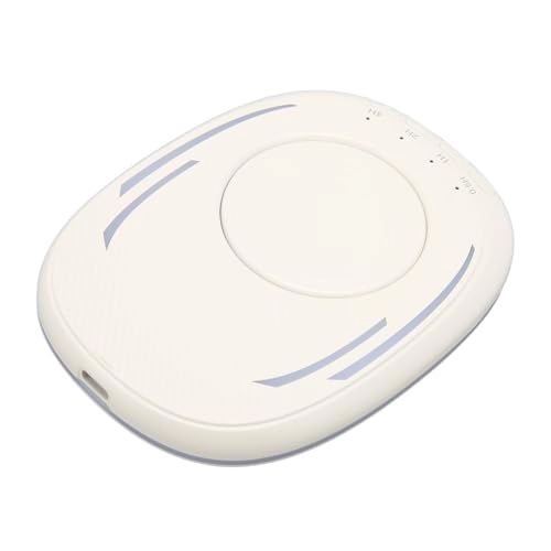 Mouse Mover Drive - Wired