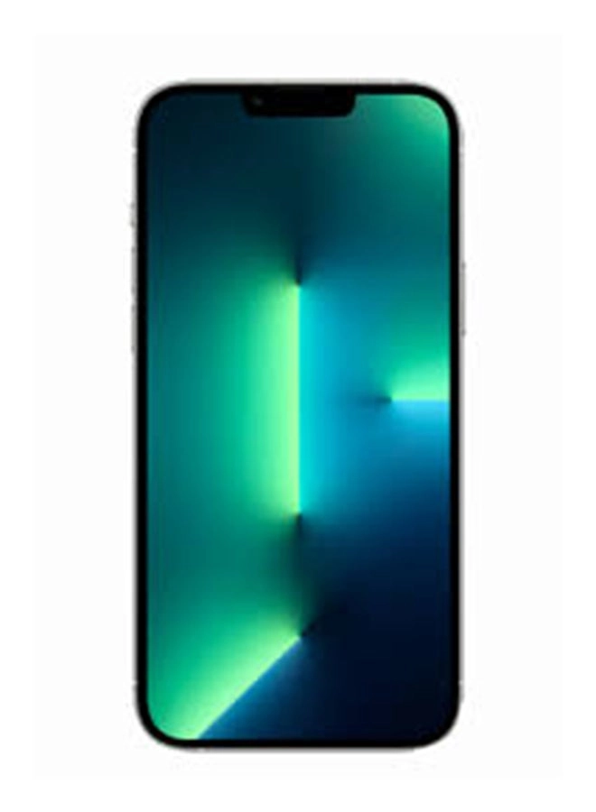 (Renewed) iPhone 13 Pro - 512GB