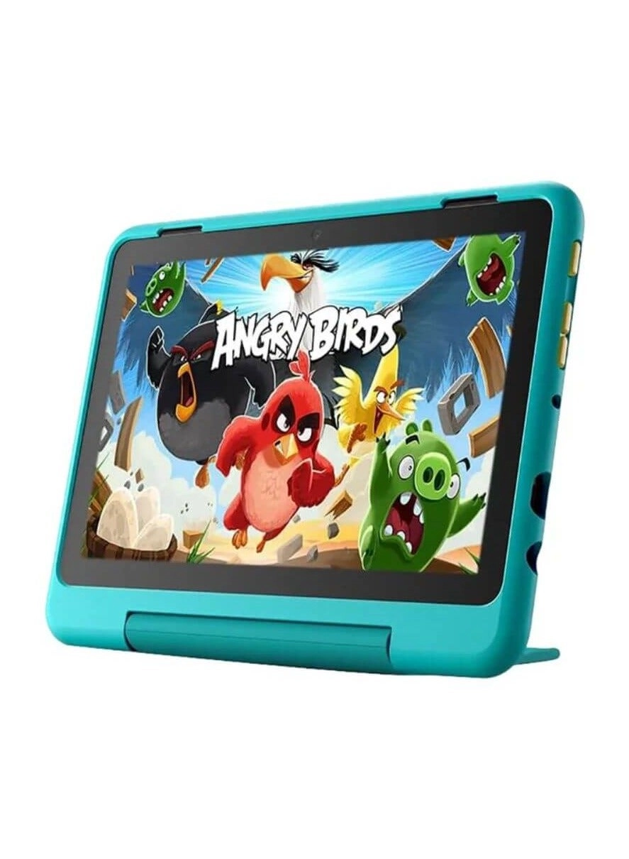 @Tab Kids Pro 8 - 32GB 8"