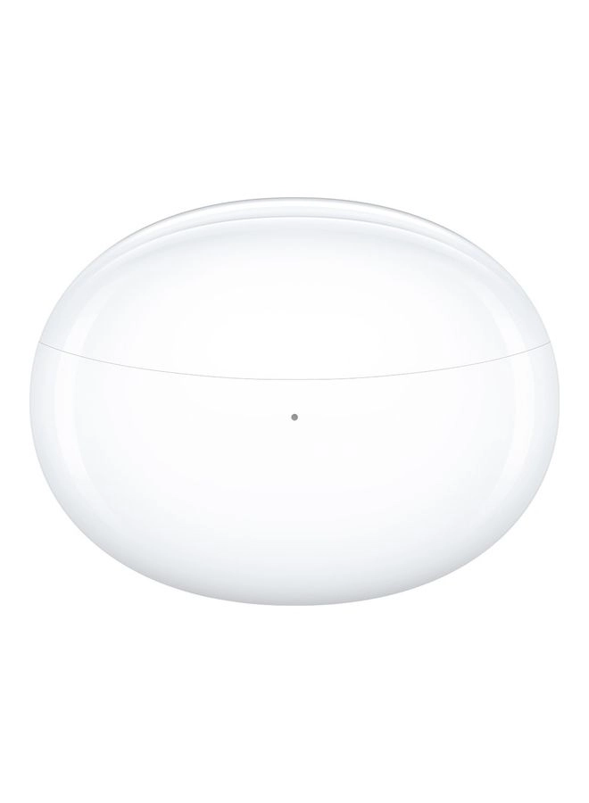 Enco Air 2 Pro Wireless Earbud