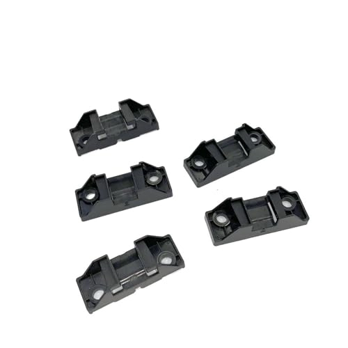 Flow Meter Signal Line 001004.03