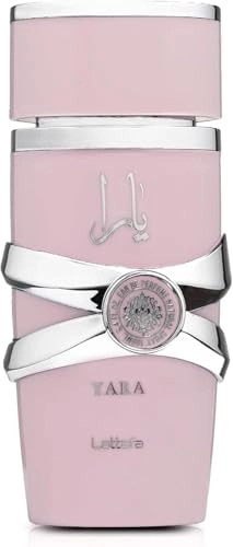 Yara Eau de Parfum 100 ml