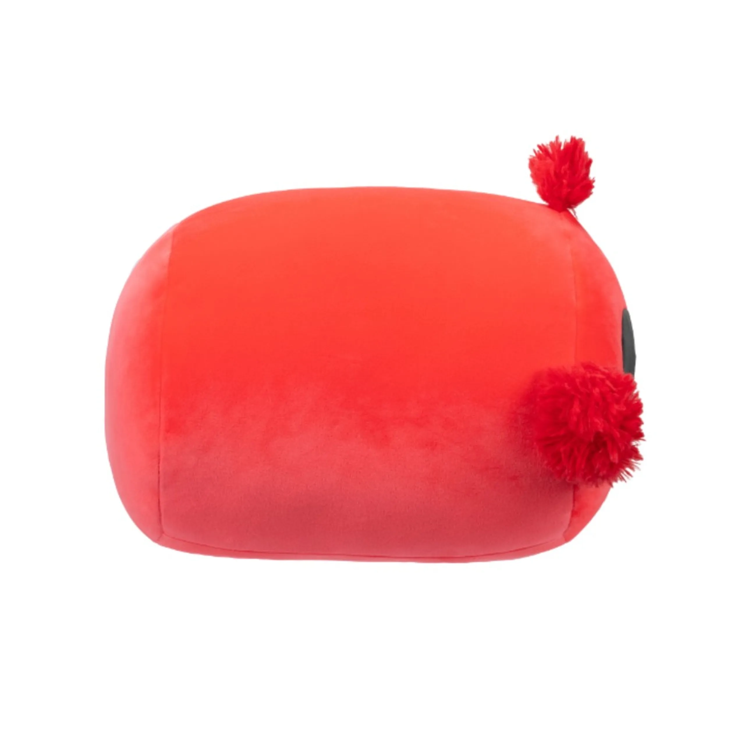 Cazlan 30 cm Plush