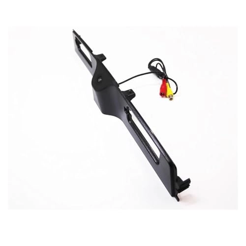 Rear View Back Up Camera - Night vision