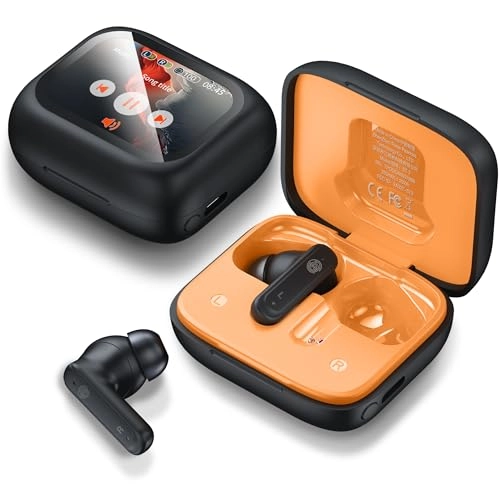 ST 3 Wireless Earbud
