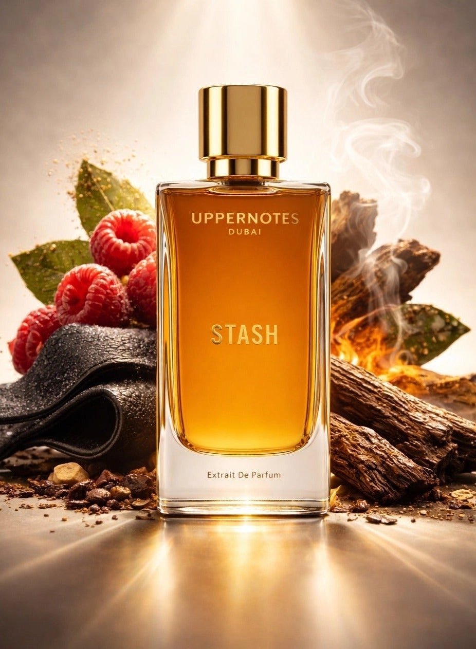 Orabel Eau de Parfum 80ml