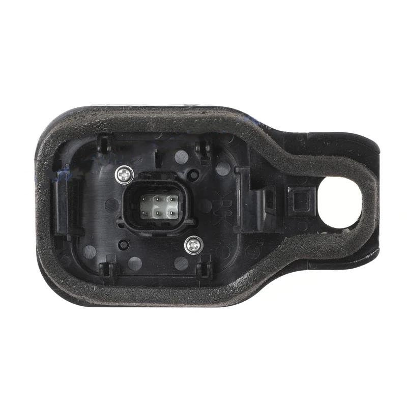 867B0-0E010 - Night vision