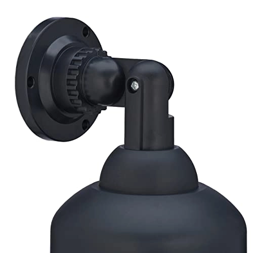 Camera Dummy - Indoor and Outdoor