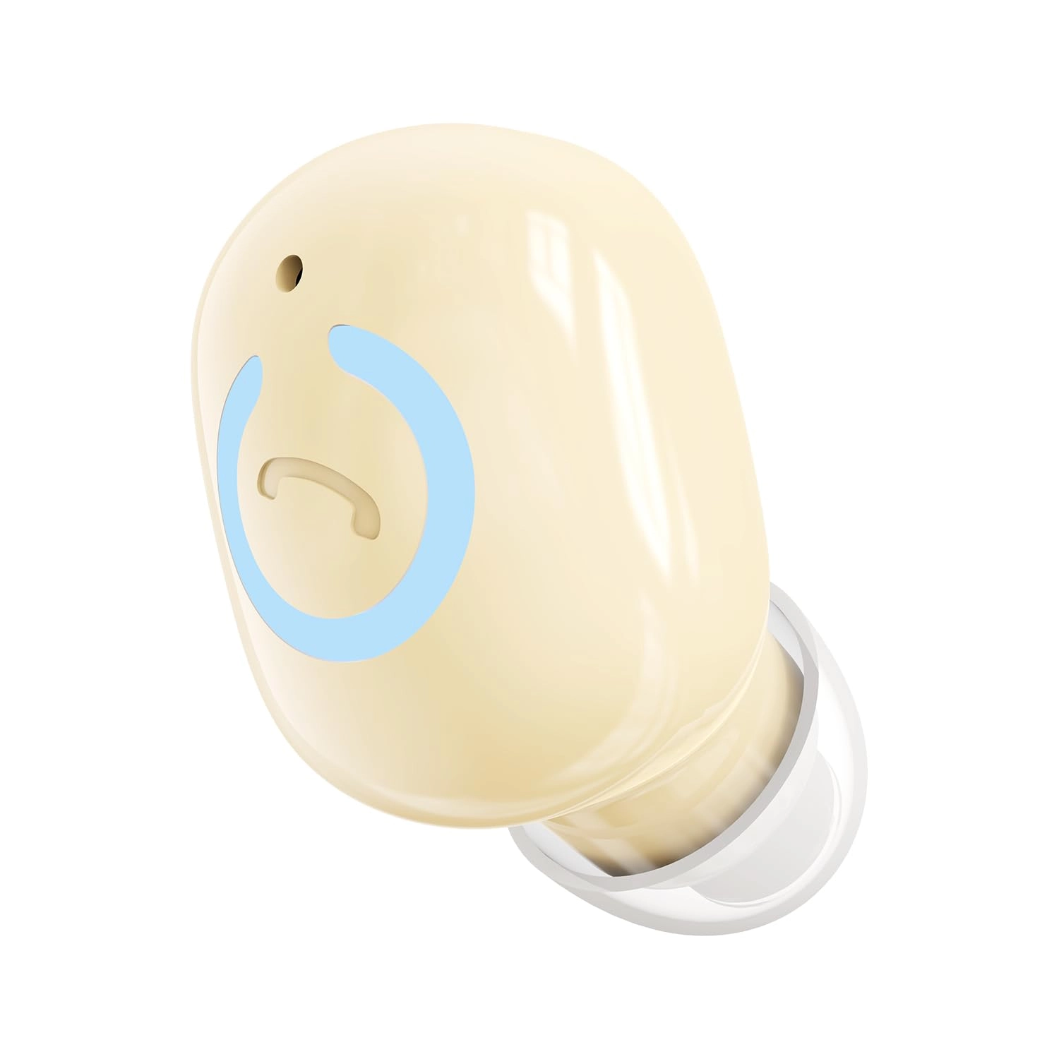 SK211 Wireless Earbud