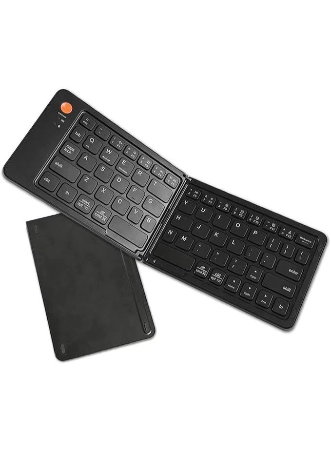 FSK2561 - EN Wireless