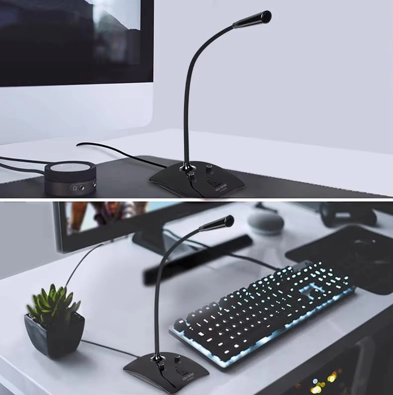 Usb computer microphone USB Microphone