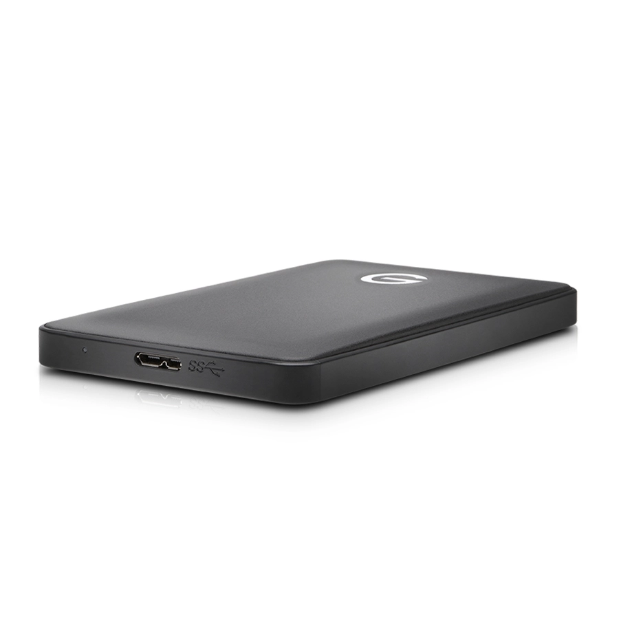 G-DRIVE 1TB HDD