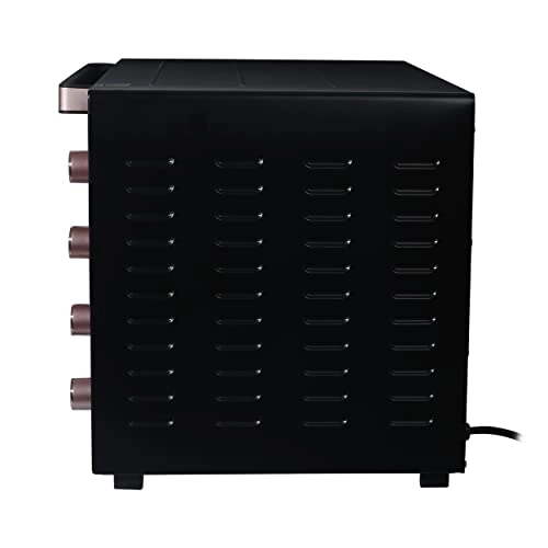 Toaster Oven - 100 Liter(s)