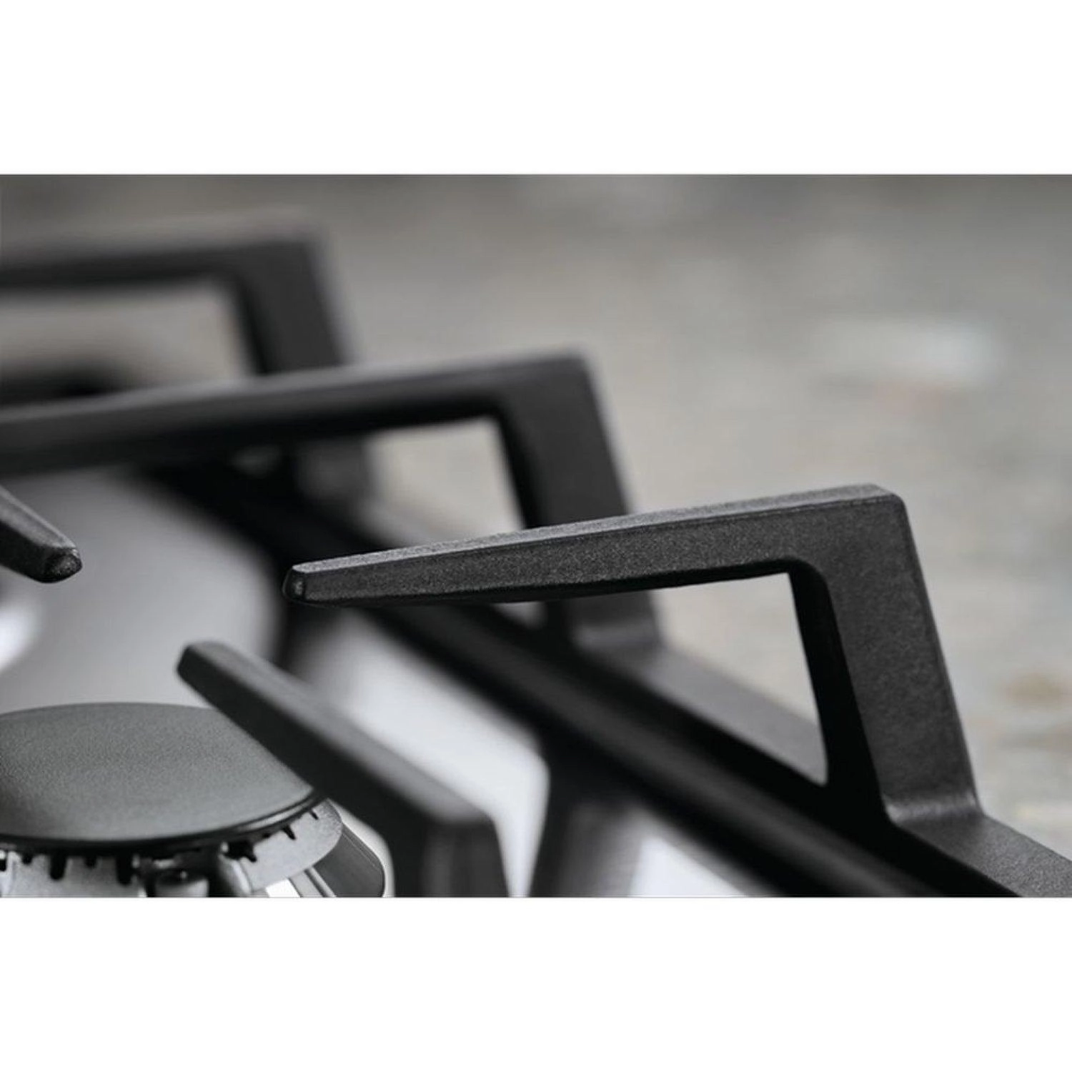 KGS6436X Gas hob