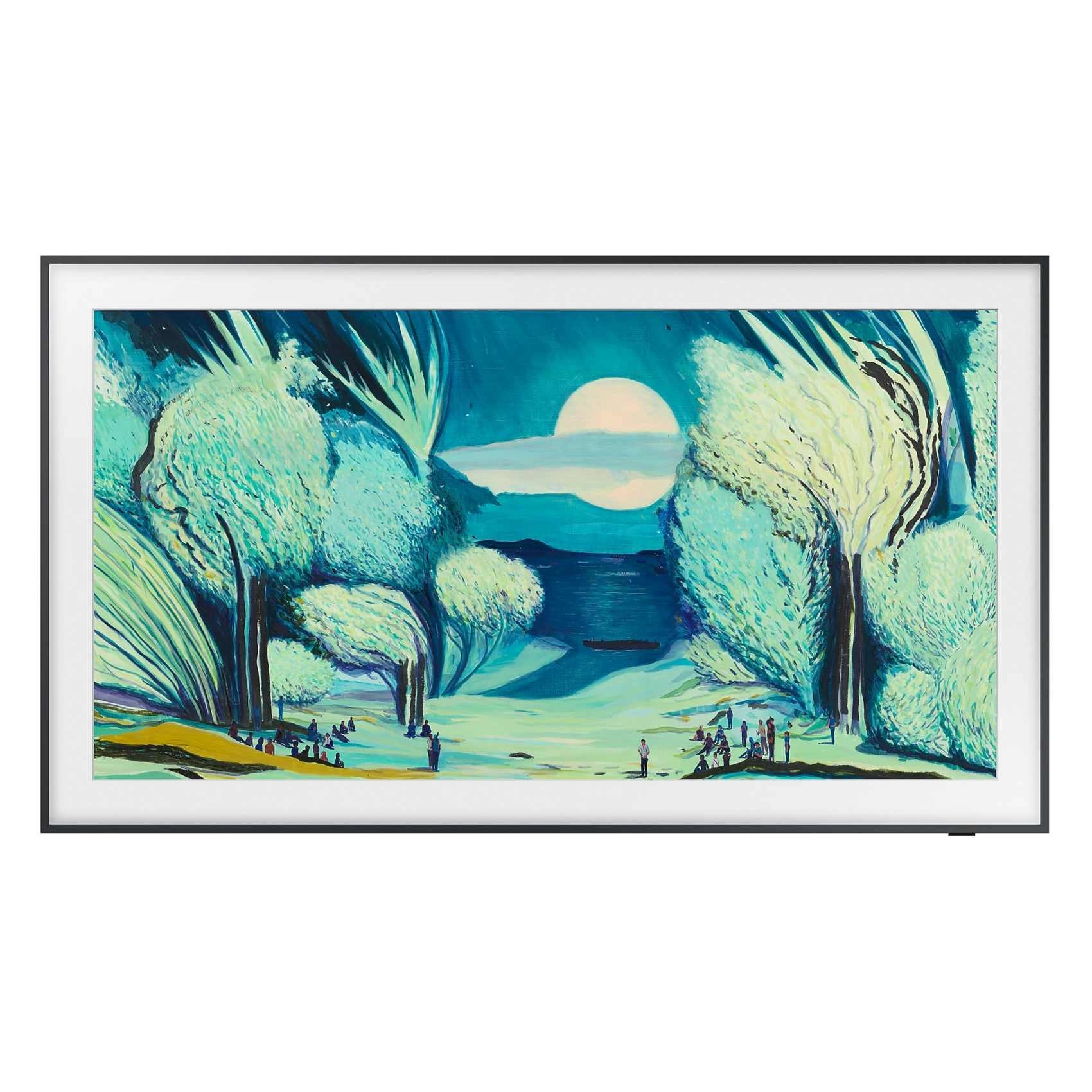 QA65LS03FA - 65 Inch