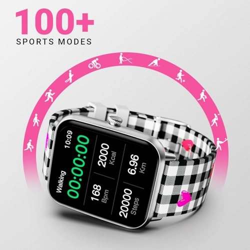 Ninja Call Pro 42.92mm