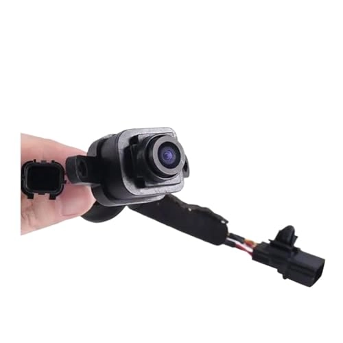 95760-G6000 - 1080P*720P