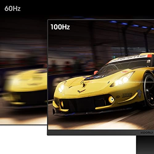 S01 - 22 inch 1920 X 1080 pixels