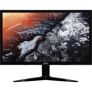 KG221Q bmix - 1920 X 1080 pixels 21.5-inch
