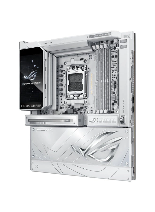 Crosshair X870E Extreme - E-ATX AM5 DDR5-8200+