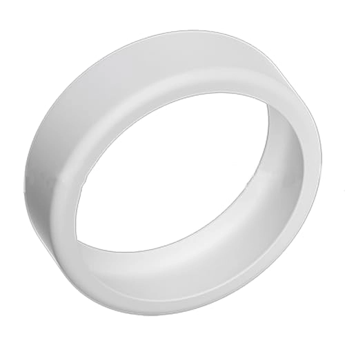 Ring Sleeve - S/M