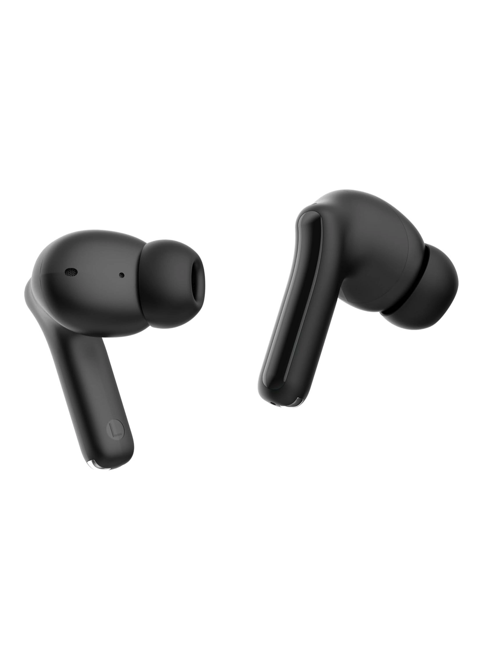Delta 3 Wireless Earbud