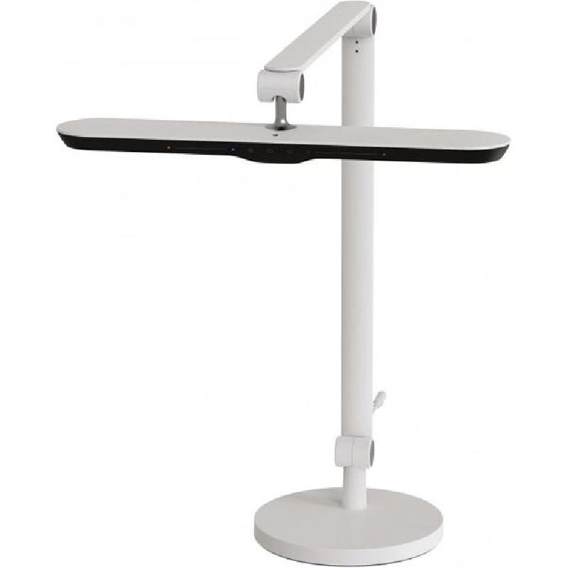 Yeelight V1 Pro - 10.5 Watts White Wi-Fi
