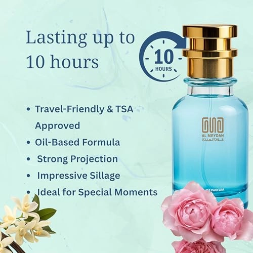 Because It’s U - Oil Based 1 piece