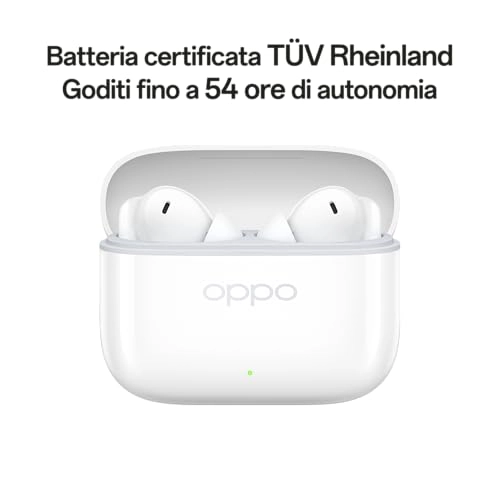 Enco Buds3 Pro Wireless Earbud