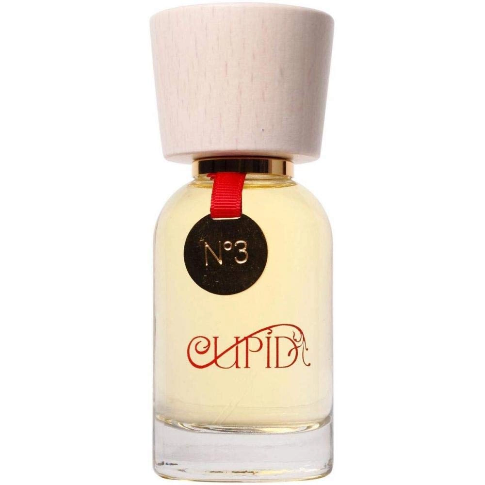 CUPID No. 3 Eau de Parfum 50ml
