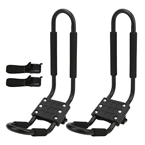 Garden Wireless Endoscope - 8mm 5m