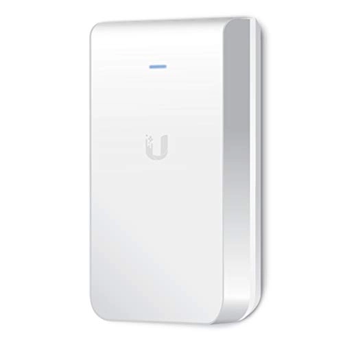 UAP-AC-IW