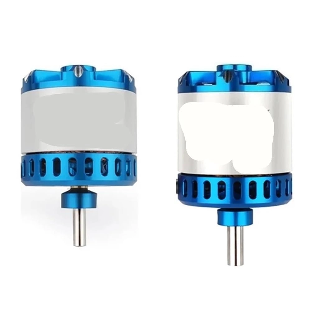 Brushless Motor