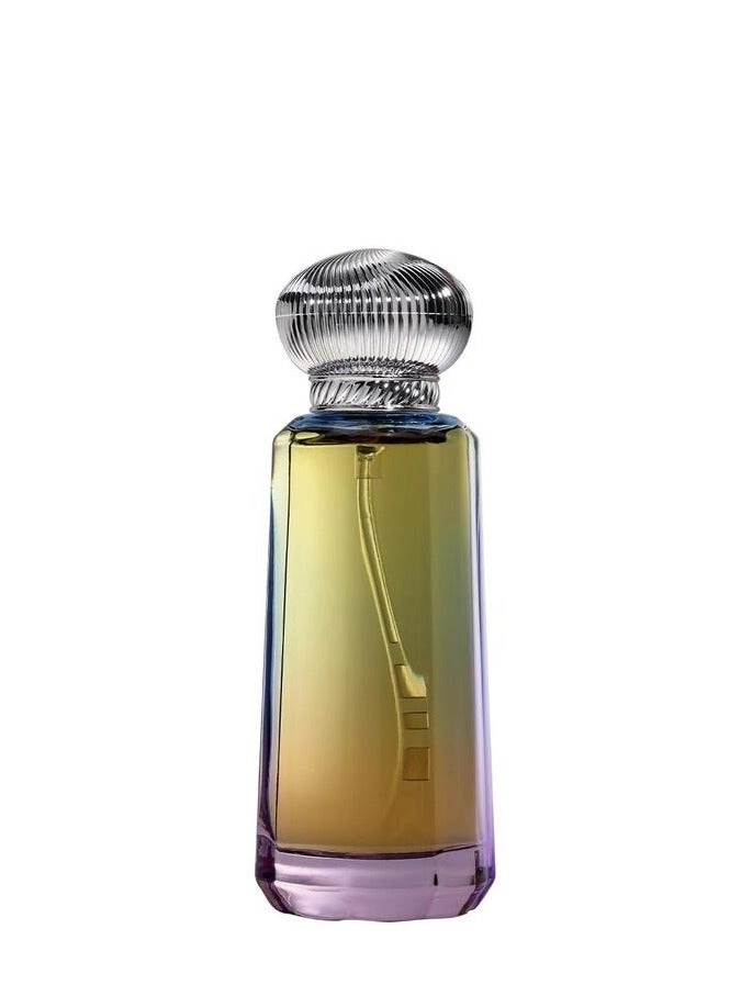 Ma'ani Eau de Parfum 100 ml