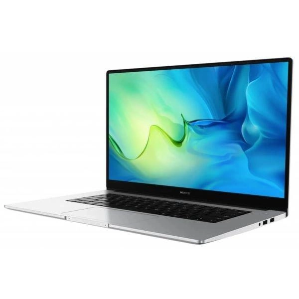 MateBook D 15 53012JAF - 15.6'' i5-10210U 8GB DDR4 512GB SSD
