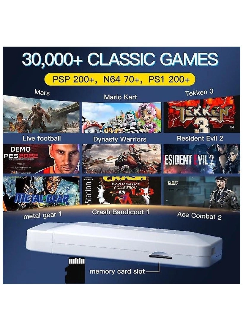 M22 Game Stick - 64GB